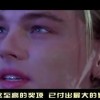 曾道免费资料大全精准版！